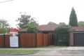 Property photo of 22A Bennett Street Forest Hill VIC 3131