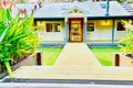 Property photo of 13 Guara Grove Pimpama QLD 4209