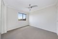 Property photo of 10/554 Bunnerong Road Matraville NSW 2036