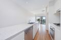 Property photo of 10/554 Bunnerong Road Matraville NSW 2036