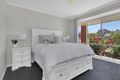 Property photo of 16 Kean Road Nagambie VIC 3608