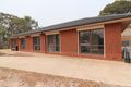 Property photo of 8 Hume And Hovell Road Seymour VIC 3660