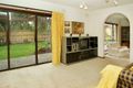 Property photo of 11 Princeton Place Templestowe VIC 3106