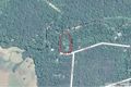 Property photo of 3 Cypress Road Cow Bay QLD 4873
