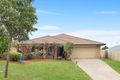 Property photo of 24 Riverside Crescent Springfield Lakes QLD 4300