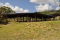 Property photo of 15 Browns Road East Haldon QLD 4343