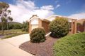 Property photo of 4/20 Darcy Close Gordon ACT 2906