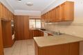 Property photo of 18 Dodsworth Street Wangaratta VIC 3677