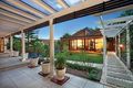 Property photo of 28 Fordholm Road Hawthorn VIC 3122