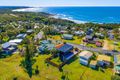 Property photo of 5 Pacific Street Angourie NSW 2464