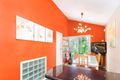 Property photo of 12 Kethel Road Cheltenham NSW 2119