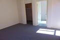 Property photo of 35 Ridgeway Melton West VIC 3337