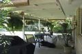 Property photo of 9 Foreshore Drive Urangan QLD 4655