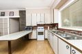 Property photo of 10 Thomas Street Gillieston Heights NSW 2321
