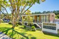 Property photo of 19/28-36 Nursery Street Hornsby NSW 2077