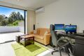Property photo of 19/28-36 Nursery Street Hornsby NSW 2077