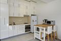 Property photo of 19/28-36 Nursery Street Hornsby NSW 2077