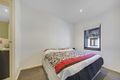 Property photo of 39/69-75 River Street Richmond VIC 3121