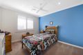 Property photo of 36 Collett Circuit Appin NSW 2560