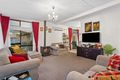 Property photo of 35 Orotava Street Crib Point VIC 3919