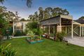 Property photo of 35 Orotava Street Crib Point VIC 3919