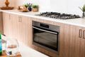 Property photo of 12A Mathis Way Carine WA 6020