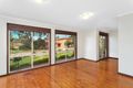 Property photo of 5 Beddome Place Florey ACT 2615