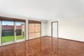 Property photo of 5 Beddome Place Florey ACT 2615