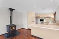 Property photo of 5 Beddome Place Florey ACT 2615