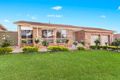 Property photo of 5 Beddome Place Florey ACT 2615