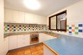 Property photo of 7/336 Cavendish Road Coorparoo QLD 4151