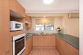 Property photo of 11 Considen Place Bellbowrie QLD 4070