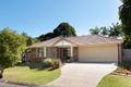 Property photo of 11 Considen Place Bellbowrie QLD 4070