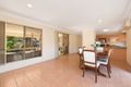 Property photo of 11 Considen Place Bellbowrie QLD 4070