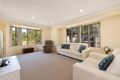 Property photo of 11 Considen Place Bellbowrie QLD 4070