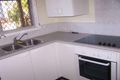 Property photo of 21/9 Bayside Court Thorneside QLD 4158