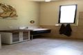 Property photo of 3 Cypress Road Cow Bay QLD 4873