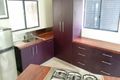 Property photo of 3 Cypress Road Cow Bay QLD 4873