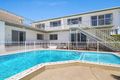 Property photo of 357 Golden Four Drive Tugun QLD 4224