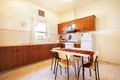 Property photo of 28 Ryan Street Northcote VIC 3070