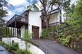 Property photo of 49 Yarrabung Road St Ives NSW 2075