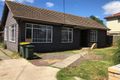 Property photo of 47 Bardsley Street Sunshine West VIC 3020