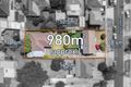 Property photo of 47 Bardsley Street Sunshine West VIC 3020