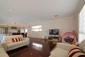 Property photo of 11 Biddle Street Moorebank NSW 2170