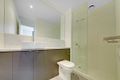 Property photo of 39/69-75 River Street Richmond VIC 3121