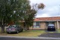 Property photo of 2/16 Ollis Street Quindalup WA 6281