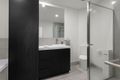 Property photo of 235/538 Little Lonsdale Street Melbourne VIC 3000