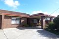 Property photo of 2/37 Short Street Kangaroo Flat VIC 3555