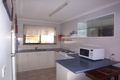 Property photo of 2/37 Short Street Kangaroo Flat VIC 3555