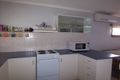 Property photo of 2/37 Short Street Kangaroo Flat VIC 3555
